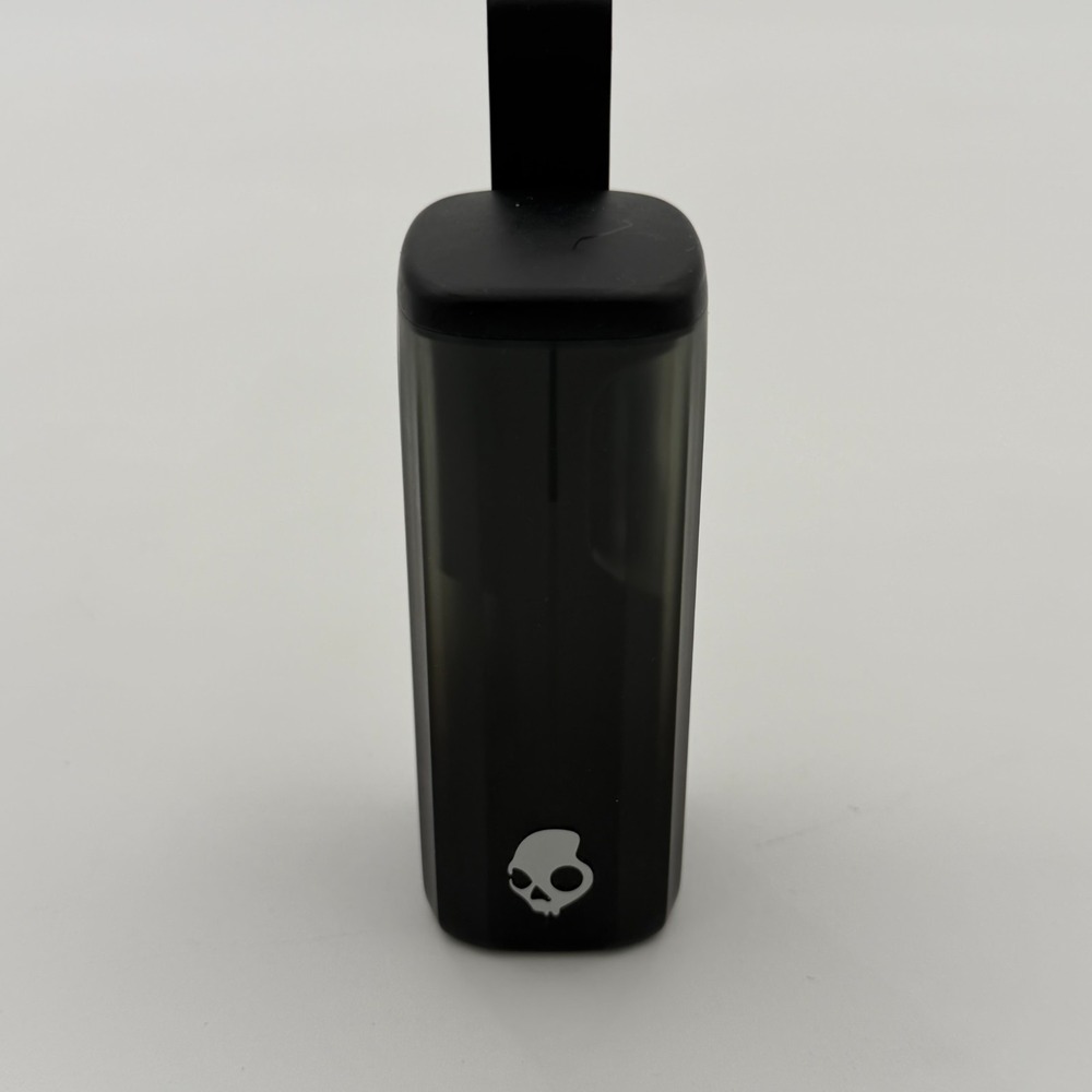 Skullcandy Black Method 360 ANC Headphones